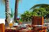 Heritage Golf & Spa Resort 